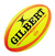 Pelota Match Omega Gilbert 5024686177523 - comprar online