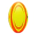 Pelota Match Omega Gilbert 5024686177523 en internet
