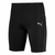 Short Ignite TIGHT PUMA 51840901