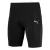 Short Ignite TIGHT PUMA 51840901