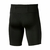 Short Ignite TIGHT PUMA 51840901 - comprar online