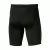 Short Ignite TIGHT PUMA 51840901 - comprar online