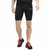 Short Ignite TIGHT PUMA 51840901 en internet