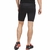 Short Ignite TIGHT PUMA 51840901 - Von der Thusen