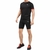 Short Ignite TIGHT PUMA 51840901 - tienda online