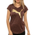 Remera Train Favorit HEATHER PUMA 52246275