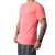 Remera Run Favorite Ss M ADP PUMA 52389882