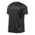 Remera Running ADP F PUMA 52430951 - comprar online