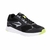 Zapatilla WIND III TOPPER 52431 - comprar online