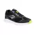 Zapatilla WIND III TOPPER 52431 - comprar online