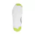Zapatilla WIND III TOPPER 52431 en internet