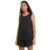 Musculosa Run Favorite W ADP PUMA 52444101