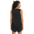 Musculosa Run Favorite W ADP PUMA 52444101 - comprar online