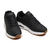 Zapatilla Uno-stand On Air SKECHERS 52458-blk en internet