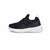 Zapatilla Mamba KIDS TOPPER 53188 - comprar online