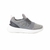 Zapatilla Mamba KIDS TOPPER 53190