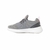 Zapatilla Mamba KIDS TOPPER 53190 - comprar online