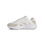 Zapatilla Akron BLANCO TOPPER 53193 - Von der Thusen