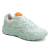 Zapatilla Akron Aqua MIST TOPPER 53207