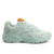 Zapatilla Akron Aqua MIST TOPPER 53207 - comprar online