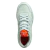Zapatilla Akron Aqua MIST TOPPER 53207 en internet