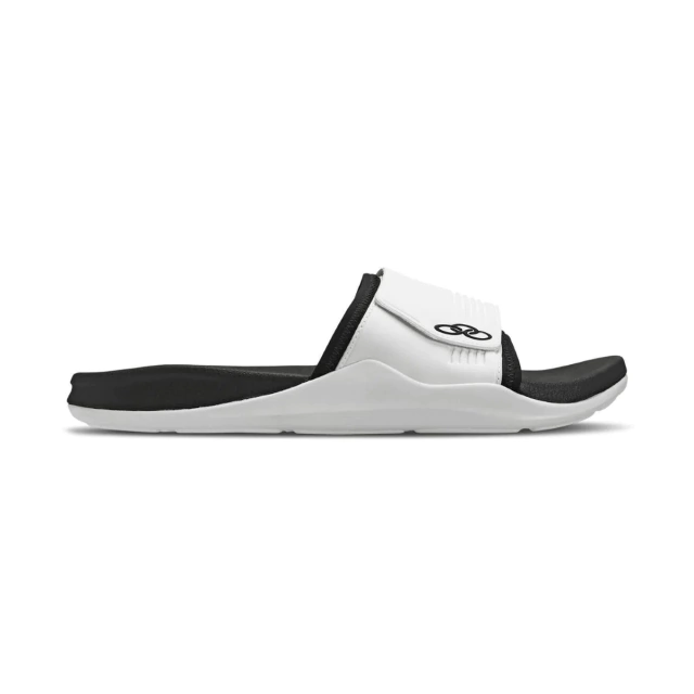 Chinelas Olympikus Aruba m