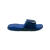 Chinela Aruba/629 Marino-royal OLYMPIKUS 54021629mrh-ry