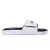 Chinela Melbourne Bcopto OLYMPIKUS 54025731bcopto
