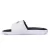 Chinela Melbourne Bcopto OLYMPIKUS 54025731bcopto - comprar online