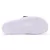 Chinela Melbourne Bcopto OLYMPIKUS 54025731bcopto - Von der Thusen