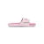 Chinela Melbourne Msthib OLYMPIKUS 54025731msthib