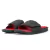 Chinela Melbourne Pt/vmh OLYMPIKUS 54025731pt-vmh - tienda online