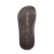 Ojota Ibiza Choco/beige OLYMPIKUS 54027730chobeg en internet