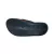 Ojota Ibiza Ptosol OLYMPIKUS 54027730ptosol - comprar online