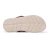 Ojota Sidney Chobeg OLYMPIKUS 54033733chobeg - comprar online