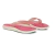 Ojota Floripa Balhib OLYMPIKUS 54089891balhib