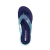 Ojota Floripa Pisecl OLYMPIKUS 54089891pisecl - comprar online