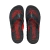 Ojota Copacabana Ptorom OLYMPIKUS 54091852ptorom - comprar online