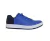Zapatilla Capitan Duo KIDS TOPPER 54597