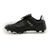 Botin Artis II Fg NEGRO TOPPER 55201 - comprar online