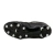 Botin Artis II Fg NEGRO TOPPER 55201 en internet