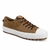 Zapatilla WUNDER TOPPER 55916 - comprar online