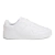 Zapatilla Terre BLANCO TOPPER 59573