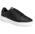Zapatilla Terre NEGRO TOPPER 59574