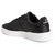 Zapatilla Terre NEGRO TOPPER 59574 - comprar online