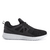 Zapatilla Mamba FULL TOPPER 59644 - comprar online