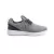 Zapatilla MAMBA TOPPER 59646