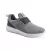 Zapatilla MAMBA TOPPER 59646 - comprar online