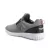 Zapatilla MAMBA TOPPER 59646 en internet