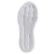 Zapatilla MAMBA TOPPER 59646 - tienda online